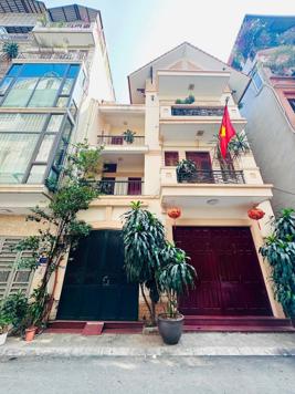 TRẦN QUANG DIỆU, ĐỐNG ĐA PHÂN LÔ Ô TÔ TRÁNH - VỈA HÈ -  NGÕ THÔNG BÀN CỜ