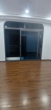 Xuân Đỉnh – 6T thang máy – ô tô qua – KD tốt
