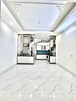 BÁN NHÀ HAI BÀ TRƯNG – TRẦN KHÁT CHÂN – 45M RA PHỐ – 7.12 TỶ – 038.248.7733 