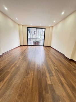 Bán Nhà Trường Chinh. Đống Đa. Thang Máy. Lô Góc. Ô Tô. DT 50m2. MT 4.4m. Giá 20.4 Tỷ.