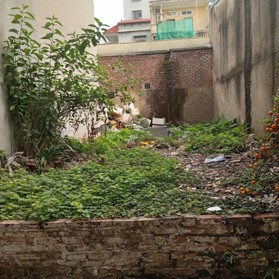 lê văn hiến 50m2-mt5m-đất vàng trung tâm- ô tô-gần học viện hành chính-nhỉnh 11 tỷ