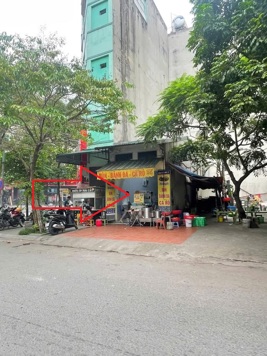 Đất thị xã Sơn Tây, trung tâm, giá 1.x tỷ, LH trực tiếp 0963989690/0333846866