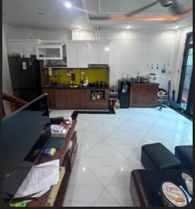 NHÀ ĐẸP MỄ TRÌ HẠ, 8,5đ NHÀ ĐẸP - LÔ GÓC, GẦN Ô TÔ, MẶT TIỀN KHỦNG.