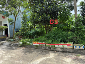 🔥 CHỈ 2,35 TỶ SỞ HỮU ĐẤT ĐẸP KHU MAY MẶC KIM LONG–GẦN IC4 CAO TỐC,TIỀM NĂNG TĂNG GIÁ MẠNH