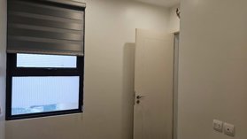 Bán Nhà Láng Hạ. Đống Đa. 6 Tầng Thang Máy. Ô Tô. Vỉa Hè. DT 48m2. MT 3.6m. Giá 21.7 Tỷ.