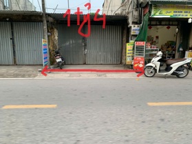 Ngộp Bank Cần Bán Lô Đất Vsip Gía Hời Chỉ Hơn 1 TỶ Chính Chủ