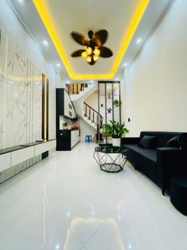 BÁN NHÀ HOÀNG MAI - MINH KHAI – NGÕ THÔNG GỐC ĐỀ – FULL ĐỒ Ở NGAY – 038.248.7733            