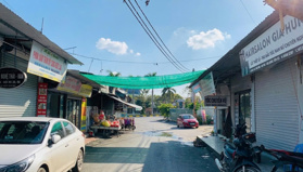🔥 ĐẤT TRUNG TÂM – NGAY CHỢ VINA KHAI QUANG – KINH DOANH CỰC TỐT 🔥DT98,3m MT5m SẴN SỔ CC