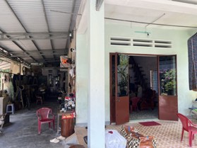 🌿 QUỸ ĐẤT LỚN HIẾM GẦN PHỐ CỔ HỘI AN – 2 MẶT TIỀN LÊ QUÝ ĐÔN 🔥