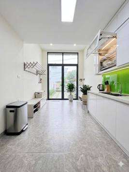 MẶT TIỀN 5.5M BỀ THẾ - SÁT PHỐ - GIỮ TIỀN AN TOÀN HƠN GỬI VÀNG.