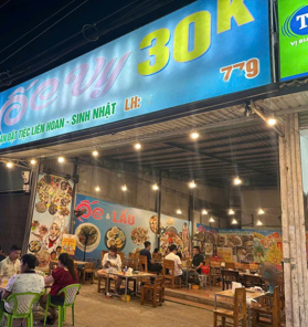 Bán nhà MT Nguyễn Hữu Tiến, 158m2, vị trí cực đẹp, dòng tiền 40tr/tháng, gần Celadon  AEON