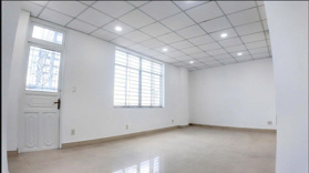 🔥 CHO THUÊ VĂN PHÒNG MẶT TIỀN NGUYỄN THỊ MINH KHAI – VỊ TRÍ ĐẸP, GIÁ TỐT 🔥