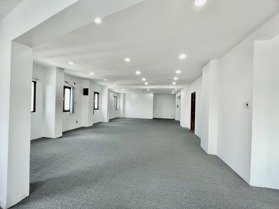 CHO THUÊ VĂN PHÒNG PHAN ĐÌNH GIÓT, TÂN SƠN HÒA – VỊ TRÍ ĐẸP GẦN SÂN BAY