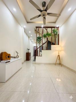 MÔI TRƯỜNG SỐNG LÝ TƯỞNG - HÀNG XÓM TRÍ THỨC - CON CÁI CHĂM NGOAN
