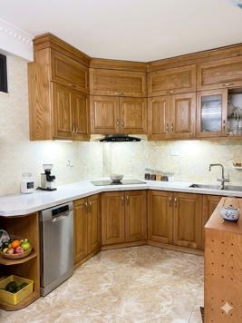 CHỦ ĐỔI CHUNG CƯ - BÁN GẤP NHÀ TỰ XÂY TÂM HUYẾT - 15M RA ĐƯỜNG LỚN