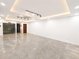 📣 Mời Thuê nhà phố dãy A, Thủy Nguyên 4 tầng, 360m2,