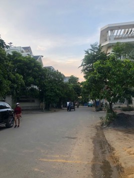 Bán lô đất 4x13m Đường 12m Thông Bình Lợi - Đặng Thuỳ Trâm, P13, Bình Thạnh - 8.7 tỷ 
