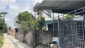 🏡 CHÍNH CHỦ CẦN BÁN NHÀ 2 TẦNG MỚI ĐẸP TẠI QUANG PHỤC – XÃ TỨ KỲ – TP HẢI PHÒNG 🏡