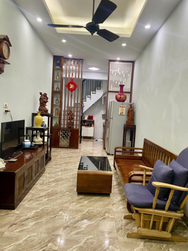  NHÀ HAI BÀ TRƯNG – NÚT GIAO MINH KHAI - LẠC TRUNG – NGÕ THÔNG KD– 038.248.7733                