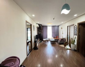 BÁN CĂN CHUNG CƯ CAO CẤP ECO GREEN NGUYỄN XIỂN. 95M2 - 3PN - 2VC.