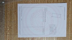 BÁN ĐẤT SHOPHOUSE VSIP BẮC NINH ĐỐI DIỆN CHỢ ROI SÓC – ĐẤT VUÔNG ĐẸP 90M²