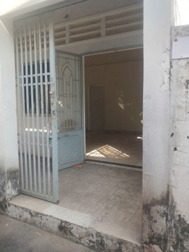 🏡 NHÀ GÒ VẤP – GẦN CHỢ AN NHƠN, LOTTE NGUYỄN VĂN LƯỢNG