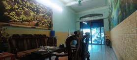 HIẾM CÓ KHÓ TÌM: NHÀ 4 TẦNG MỚI KOONG BÁN NHÀ  BỒ SƠN, VÕ CƯỜNG BĂC NINH 