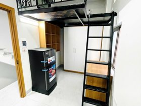 Bán Nhà Tân Triều. Thanh Trì. 9 Tầng Thang Máy. DT 66m2. MT 4m. Giá 17.9 Tỷ.