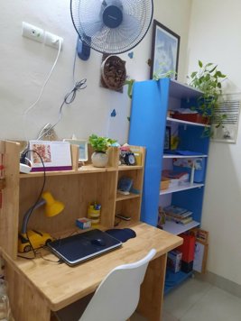 Nhà Mặt Phố Dương Văn Bé. Hai Bà Trưng. Ô Tô. Vỉa Hè. DT 48m2. 5 Tầng. Giá 21.8 Tỷ.