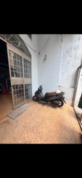 nhà 56 m 2. chính chủ .Lê Văn Thọ. Gần LOTTE 