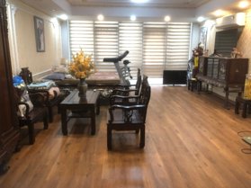 Bán Nhà Linh Quang. Đống Đa. 7 Tầng Thang Máy. Ô Tô. DT 65m2. MT 5.5m. Giá 25.8 Tỷ.