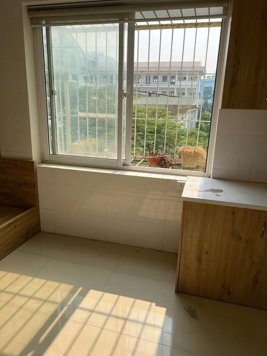 Bán Nhà Doãn Kế Thiện. Cầu Giấy. 8 Tầng Thang Máy. Ô Tô. DT 98m2. MT 8m. Giá 30.8 Tỷ.