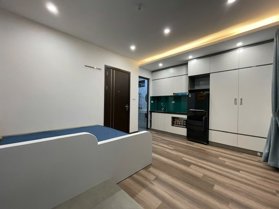 Bán Nhà Vương Thừa Vũ. Thanh Xuân. 7 Tầng Thang Máy. Ô Tô. DT 78m2. MT 5.5m. Giá 27 Tỷ.
