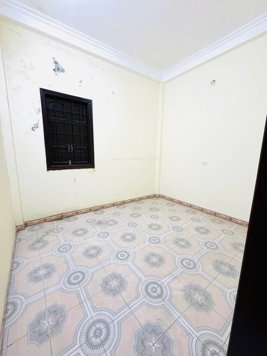 Bán Nhà Mặt Phố Phương Liệt. Thanh Xuân. Ô Tô. DT 40m2. MT 3.2m. 3 Tầng. Giá 16.4 Tỷ.