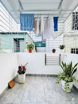 MUA NHÀ VÂN CANH 35M- CÓ NGAY CHỖ ĐỖ Ô TÔ NGAY SÁT CỬA!