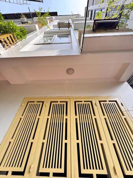 PHỐ THÁI THỊNH - ĐỐNG ĐA - LÔ GÓC - SỔ NỞ HẬU!!!