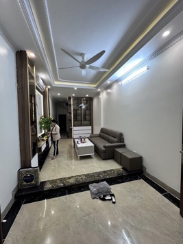 11.x tỷ | Lò Đúc trước nhà rộng rãi x cách mặt phố 15m x vài phút lên Hồ Gươm | 45m2 x 6 tầng 