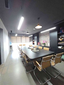 NHÀ ĐẸP PHÂN LÔ LÊ VĂN LƯƠNG - Ô TÔ TRÁNH - 120 M2 - 5 TẦNG - KD - VP - GIÁ CHÀO 40 TỶ HƠN