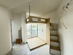 Bán Nhà Hoàng Văn Thái. Thanh Xuân. 6 Tầng Thang Máy. Ô Tô. DT 60m2. MT 11m. Giá 22.4 Tỷ.