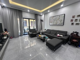 BÁN NHÀ PHÂN LÔ MINH KHAI HÀNG XÓM TIME CITI – 90 M2  x 6 T -  TM - OTO - GIÁ CHÀO 36 TỶ HƠN   