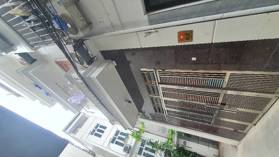 Mễ Trì Thượng 55m² - 7PN khép kín - Ô tô - 13 tỷ