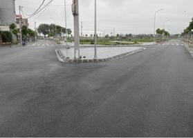 Bán đất xã Mai Lâm Đông Anh - đấu giá X2 Thái Bình