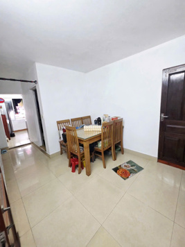 HIẾM CÓ: TẬP THỂ THÀNH CÔNG - TRUNG TÂM ĐỐNG ĐA - HƠN 70M² GIÁ 5.6 TỶ!