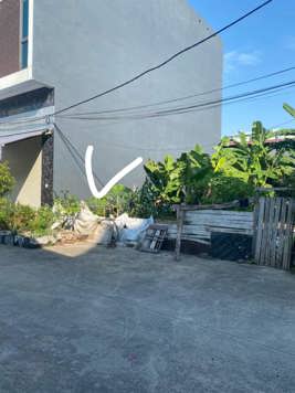Đất Đấu giá X4 Hà Phong - Liên Hà - Đông Anh Giá rẻ nhất khu vực.