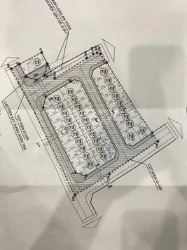 Bán 70m2 đất đấu giá Phúc Hậu 2 Dục Tú Đông Anh