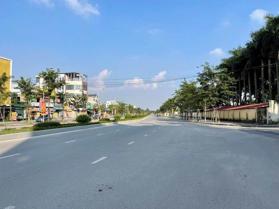 BÁN ĐẤT ĐẤU GIÁ X3 KHÊ NỮ - NGUYÊN KHÊ - ĐÔNG ANH