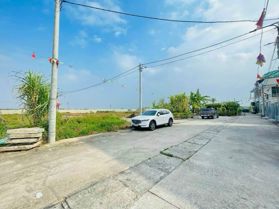 Bán lô đất vị trí đẹp - đất đấu giá X1 Sơn Du Nguyên Khê Đông Anh