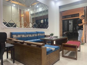 💥💥💥QUÁ HIẾM, LÕI THANH XUÂN nhà  Nguyễn Viết Xuân 45m 4 tầng11.9 tỷ 
