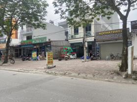 Bán đất đất đấu giá X2 Đông Trù, Đông Hội, Đông Anh