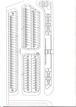 Bán đất đấu giá Hải Bối Đông Anh - khu X2 Đồng Nhân làn 1 kinh doanh